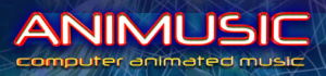 Animusic_logo